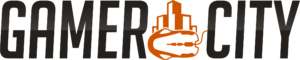 Gamercity logo