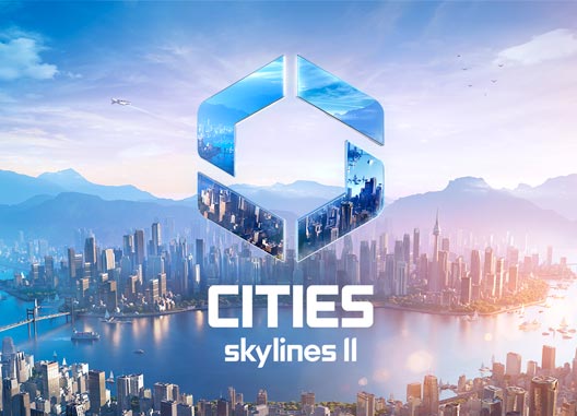 Anmeldelse af Cities Skylines 2