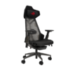 ASUS ROG Destrier Gaming Chair Kontor Stol - Sort - Mesh - Op til 150 kg