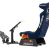 Playseat Evolution Pro Red Bull Racing Esports - Gaming stol