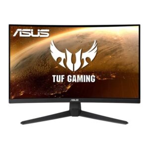 24" ASUS TUF Gaming VG24VQ1B - 1 ms - Skærm