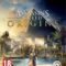 Assassin's Creed: Origins - Xbox One