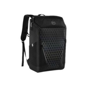 Dell Gaming Backpack 17 notebook carrying backpack